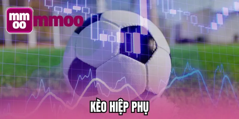 Kèo hiệp phụ